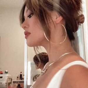 Video by jezzi.xo published on April 29,2023 11:55:00 - BestThots