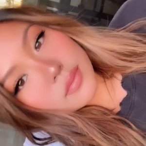 Video by jezzi.xo published on August 7,2023 04:58:00 - BestThots