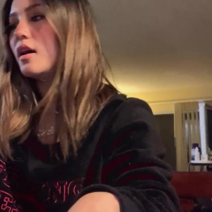 Video by jezzi.xo published on April 2,2023 08:46:00 - BestThots