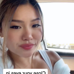 Video by jezzi.xo published on March 15,2023 03:20:00 - BestThots