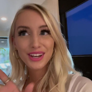 Video by dilfenergy published on April 16,2023 00:56:00 - BestThots