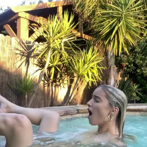 Video by dilfenergy published on May 1,2023 04:36:00 - BestThots