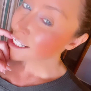 Video by christinacarter published on August 24,2023 21:20:50 - BestThots