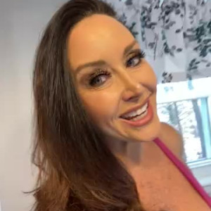 Video by christinacarter published on August 24,2023 21:19:25 - BestThots