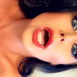 Video by christinacarter published on August 4,2023 22:14:00 - BestThots