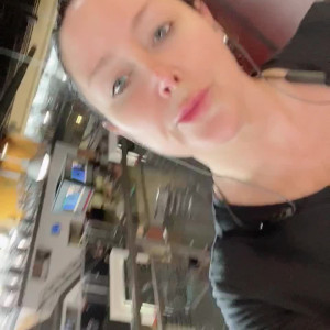 Video by christinacarter published on July 22,2023 18:32:00 - BestThots