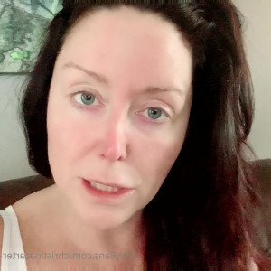 Video by christinacarter published on August 6,2023 08:39:00 - BestThots