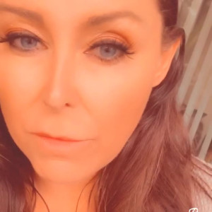Video by christinacarter published on July 30,2023 22:24:00 - BestThots