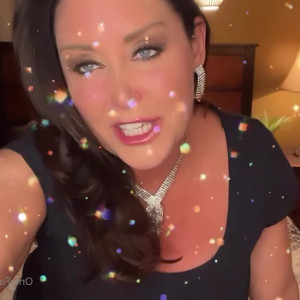 Video by christinacarter published on August 18,2023 10:45:00 - BestThots