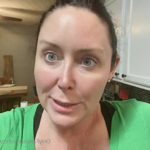 Video by christinacarter published on August 21,2023 05:02:00 - BestThots