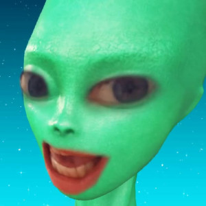 Video by christinacarter published on August 7,2023 07:01:00 - BestThots