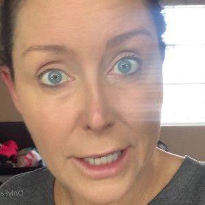 Video by christinacarter published on August 13,2023 18:15:00 - BestThots