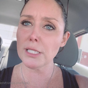 Video by christinacarter published on August 26,2023 01:07:00 - BestThots