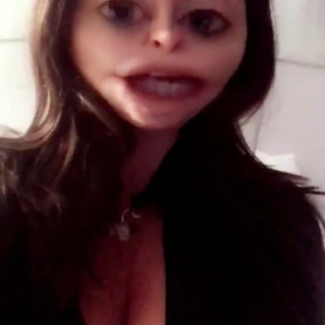 Video by christinacarter published on August 25,2023 09:52:00 - BestThots