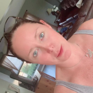 Video by christinacarter published on August 29,2023 14:48:00 - BestThots