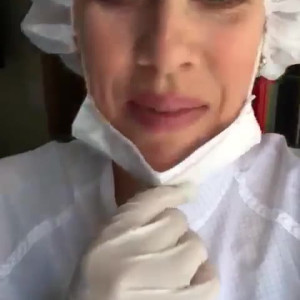 Video by christinacarter published on July 18,2023 11:30:00 - BestThots