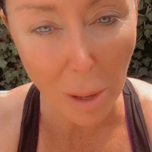 Video by christinacarter published on July 26,2023 21:09:00 - BestThots