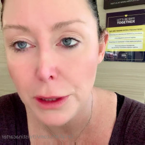 Video by christinacarter published on August 4,2023 20:31:00 - BestThots