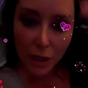 Video by christinacarter published on July 25,2023 23:06:00 - BestThots