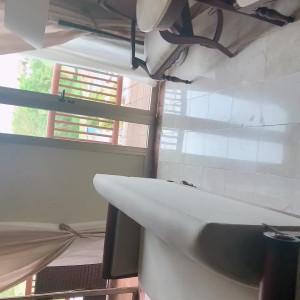 Video by christinacarter published on August 11,2023 13:30:00 - BestThots