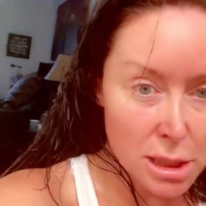 Video by christinacarter published on August 17,2023 05:20:00 - BestThots