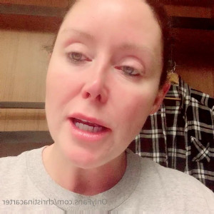 Video by christinacarter published on August 18,2023 14:51:00 - BestThots