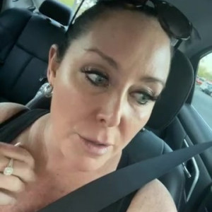 Video by christinacarter published on August 3,2023 17:53:00 - BestThots