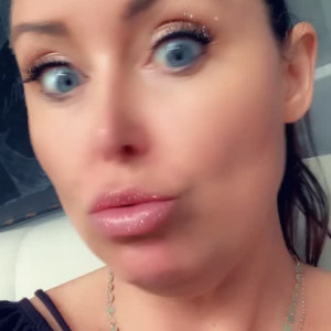 Video by christinacarter published on August 19,2023 11:39:00 - BestThots