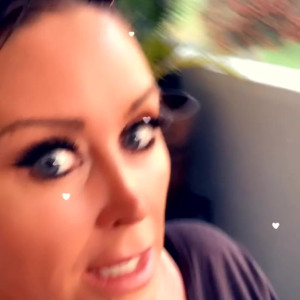 Video by christinacarter published on July 22,2023 12:47:00 - BestThots