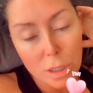 Video by christinacarter published on August 14,2023 13:41:00 - BestThots