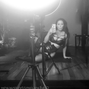 Video by christinacarter published on July 29,2023 14:14:00 - BestThots