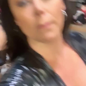 Video by christinacarter published on August 16,2023 10:00:00 - BestThots