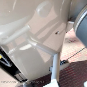 Video by christinacarter published on July 21,2023 13:34:00 - BestThots