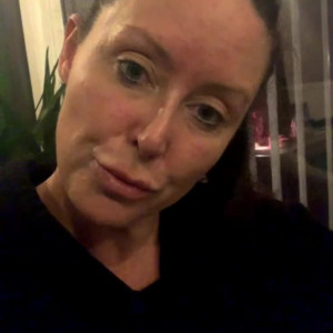Video by christinacarter published on July 25,2023 04:27:00 - BestThots