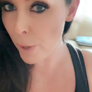 Video by christinacarter published on August 14,2023 10:45:00 - BestThots