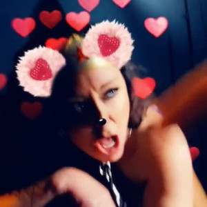 Video by christinacarter published on August 20,2023 02:59:00 - BestThots