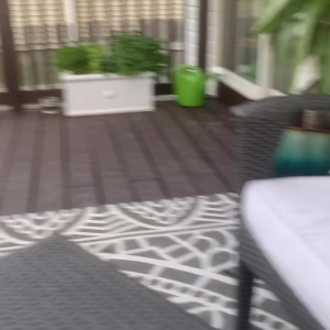 Video by christinacarter published on July 30,2023 13:44:00 - BestThots