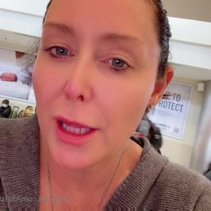 Video by christinacarter published on August 21,2023 11:28:00 - BestThots