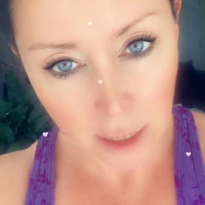 Video by christinacarter published on August 15,2023 15:16:00 - BestThots