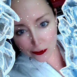 Video by christinacarter published on July 24,2023 16:21:00 - BestThots