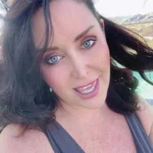 Video by christinacarter published on July 24,2023 10:44:00 - BestThots