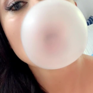 Video by christinacarter published on July 31,2023 21:14:00 - BestThots