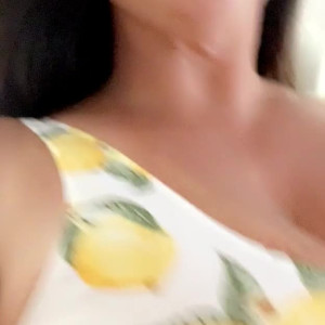 Video by christinacarter published on July 16,2023 21:11:00 - BestThots