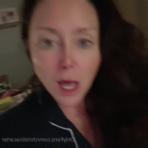 Video by christinacarter published on July 27,2023 16:47:00 - BestThots