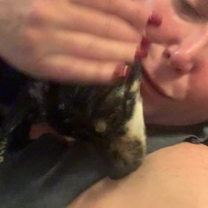 Video by christinacarter published on August 4,2023 23:18:00 - BestThots