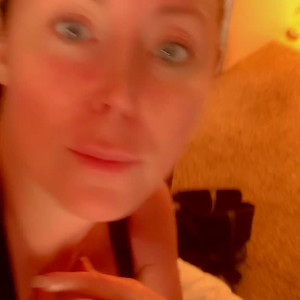 Video by christinacarter published on July 17,2023 09:21:00 - BestThots