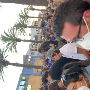 Video by christinacarter published on July 15,2023 22:49:00 - BestThots