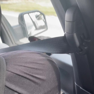 Video by christinacarter published on August 29,2023 18:13:00 - BestThots