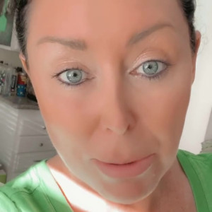 Video by christinacarter published on July 25,2023 15:15:00 - BestThots