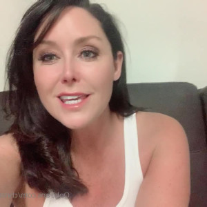 Video by christinacarter published on July 25,2023 03:26:00 - BestThots